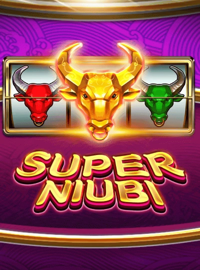 pf999 new game