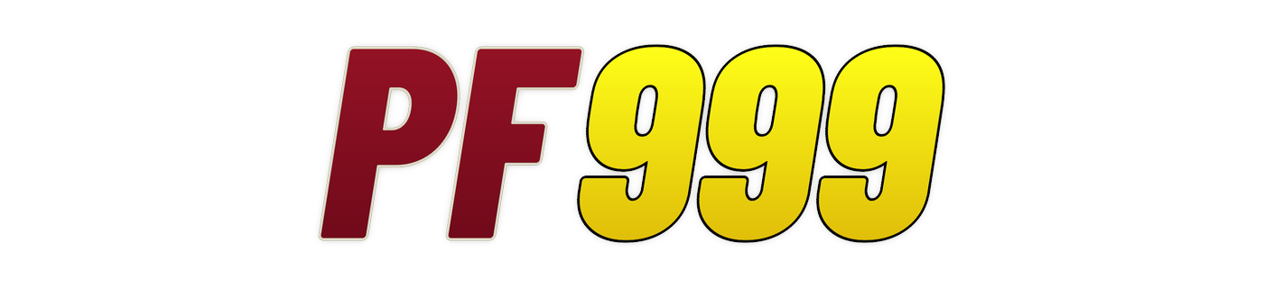 pf999